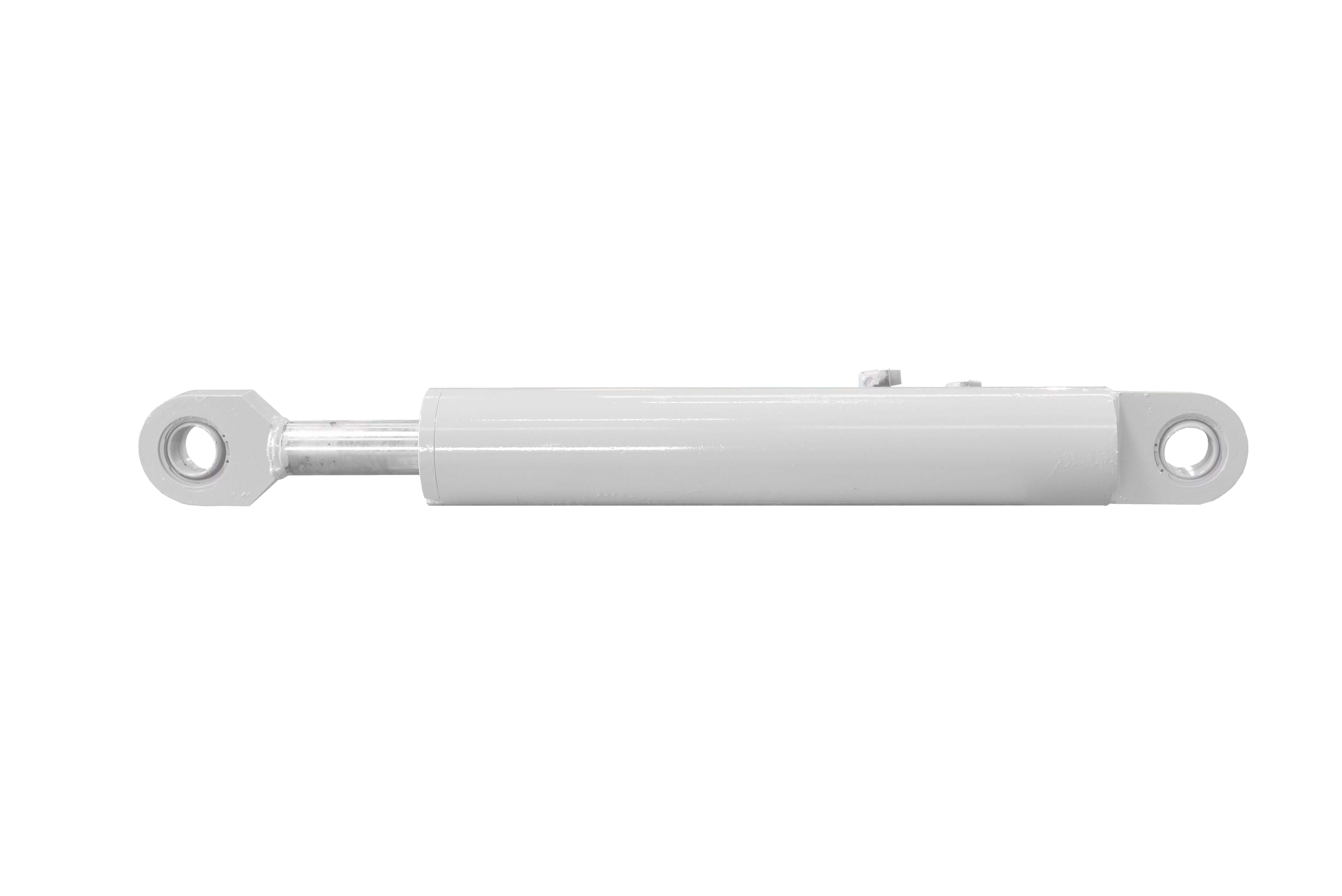 Cilindro de desplazamiento para LIEBHERR A310