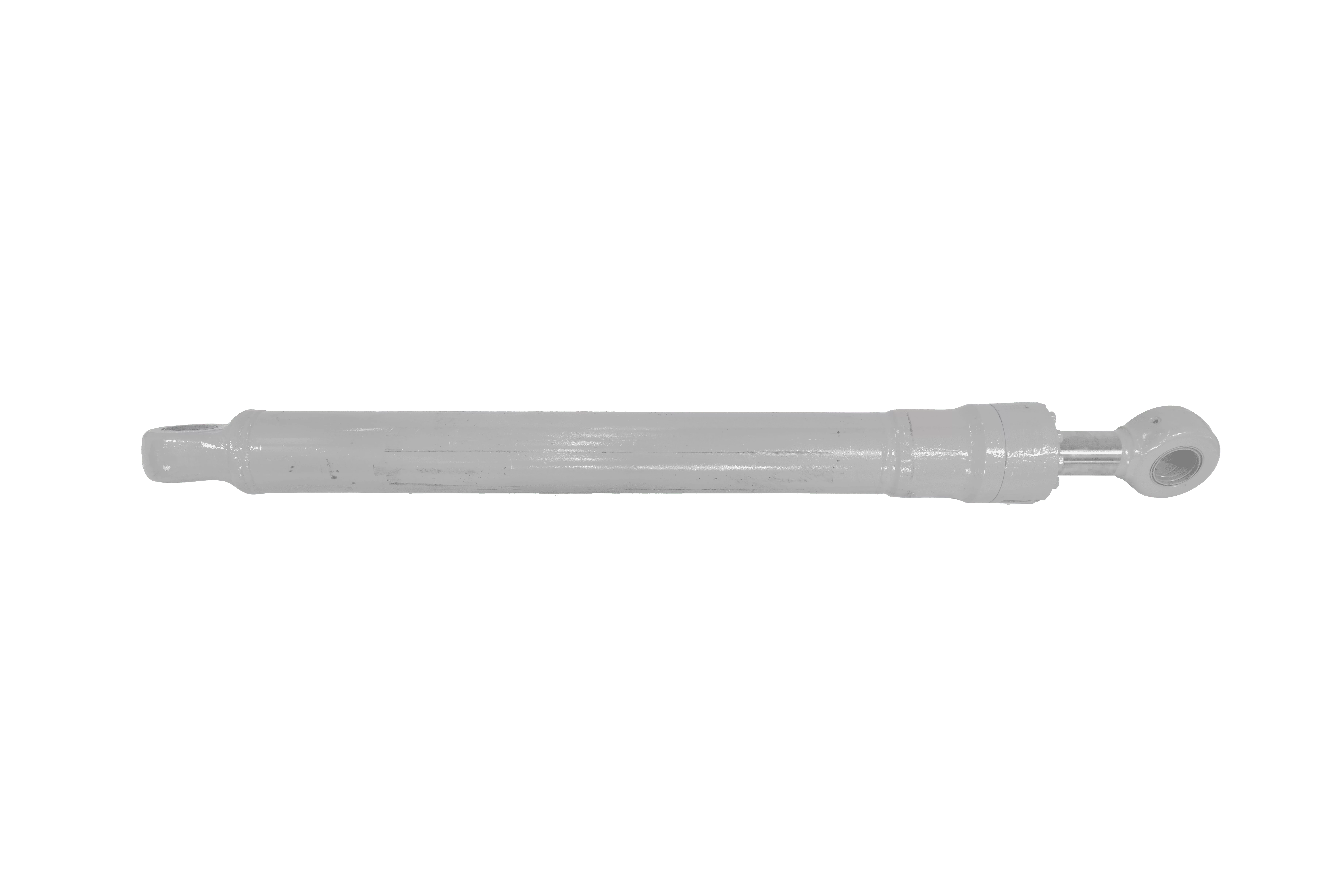 Vérin de flèche pour FERMEC 760