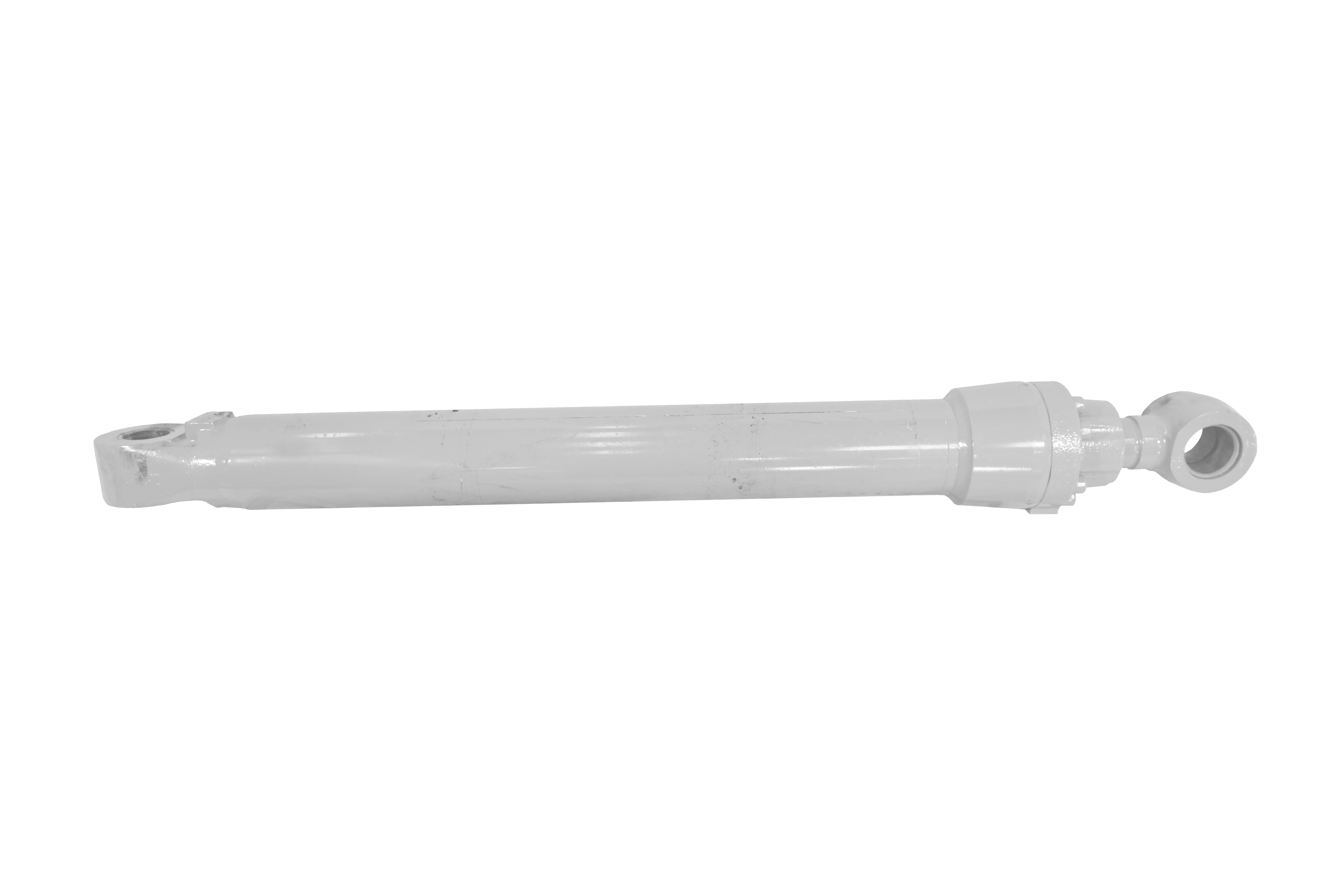 Vérin de godet pour FERMEC 760