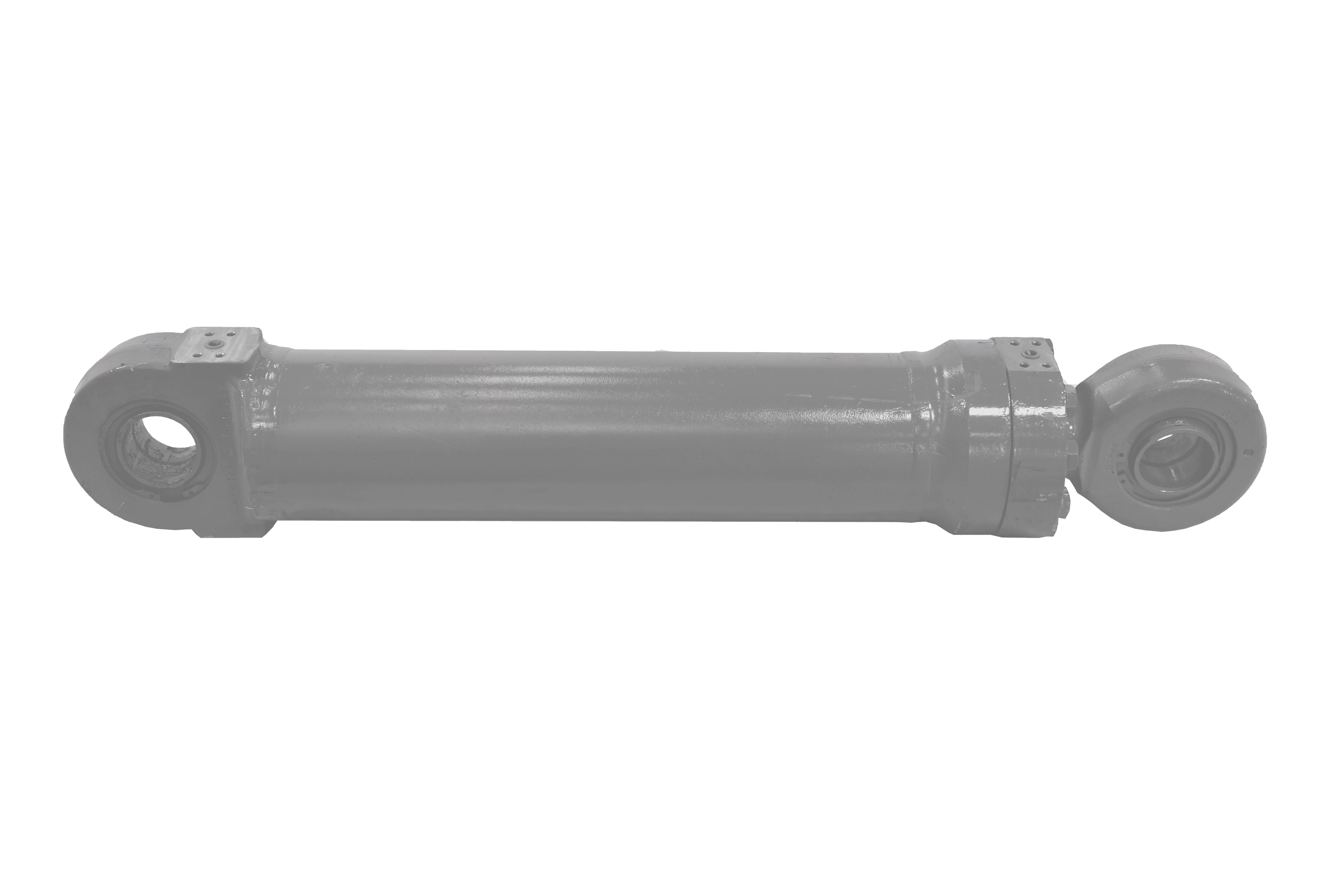 Vérin de stabilisateur pour CATERPILLAR M322C
