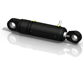 verins-hydrauliques-a-capteur-inductif-002341868-product_zoom.jpg