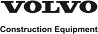 logo volvo