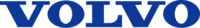 Volvo_logo.svg.png
