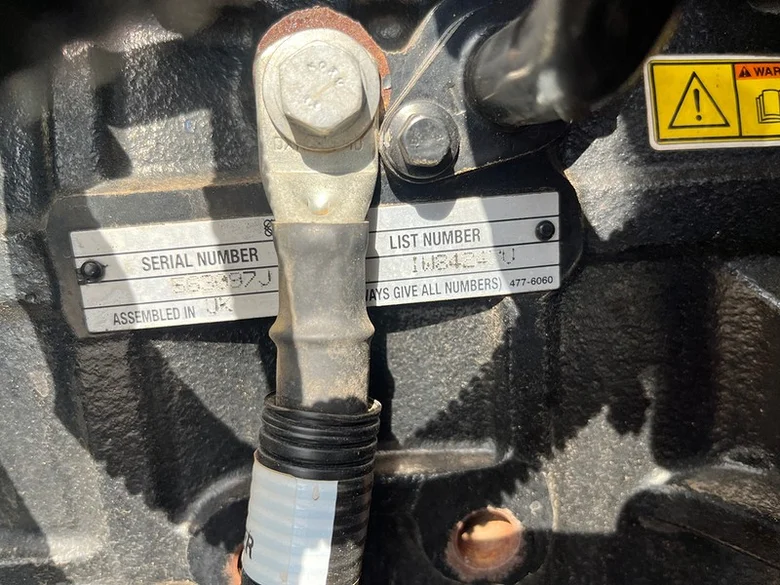 Mini diggers JCB 50Z-2