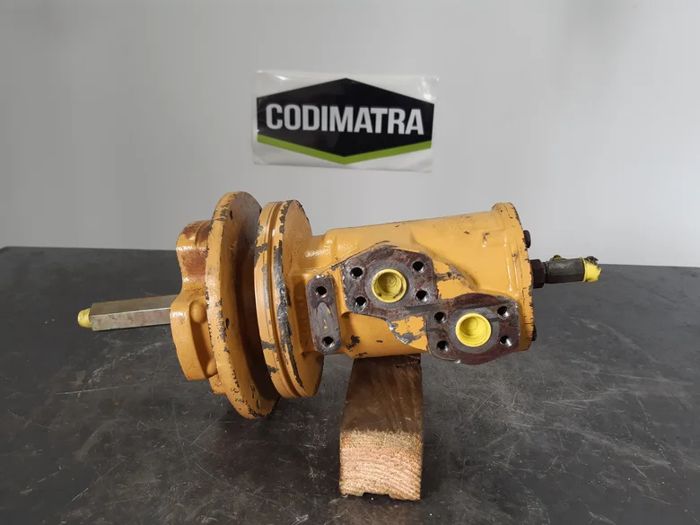 Joint tournant pour CATERPILLAR 330B