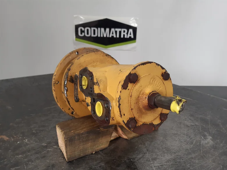 Joint tournant pour CATERPILLAR 330B