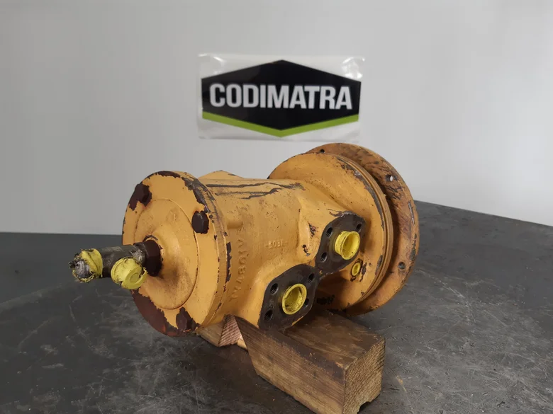 Joint tournant pour CATERPILLAR 330B