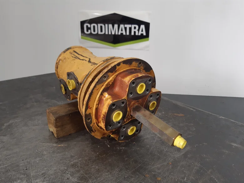Joint tournant pour CATERPILLAR 330B