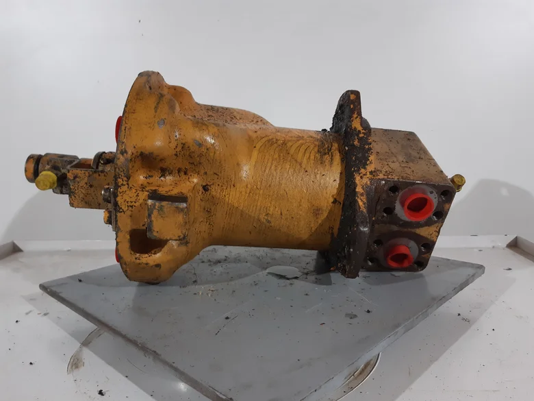 Junta giratoria para LIEBHERR R944