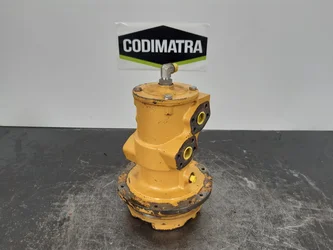 Junta giratoria para CATERPILLAR 325DLN