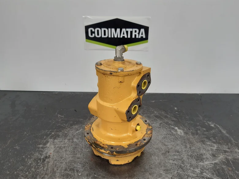 Junta giratoria para CATERPILLAR 325DLN