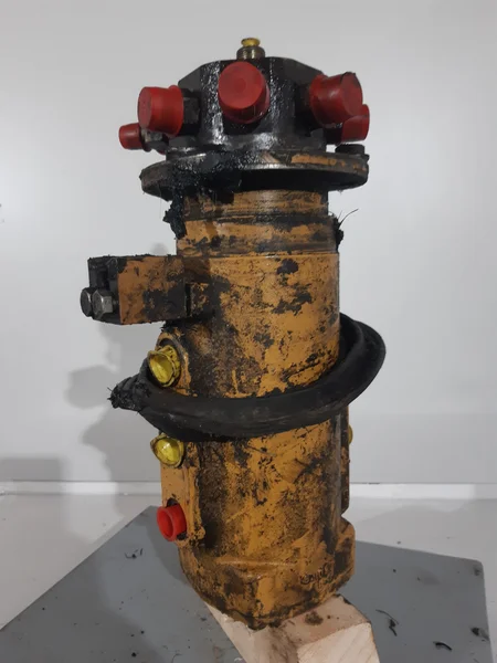 Junta giratoria para CATERPILLAR 307C