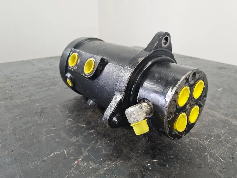 Junta giratoria para JCB JZ235LC