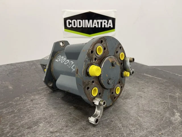 Junta giratoria para LIEBHERR R906