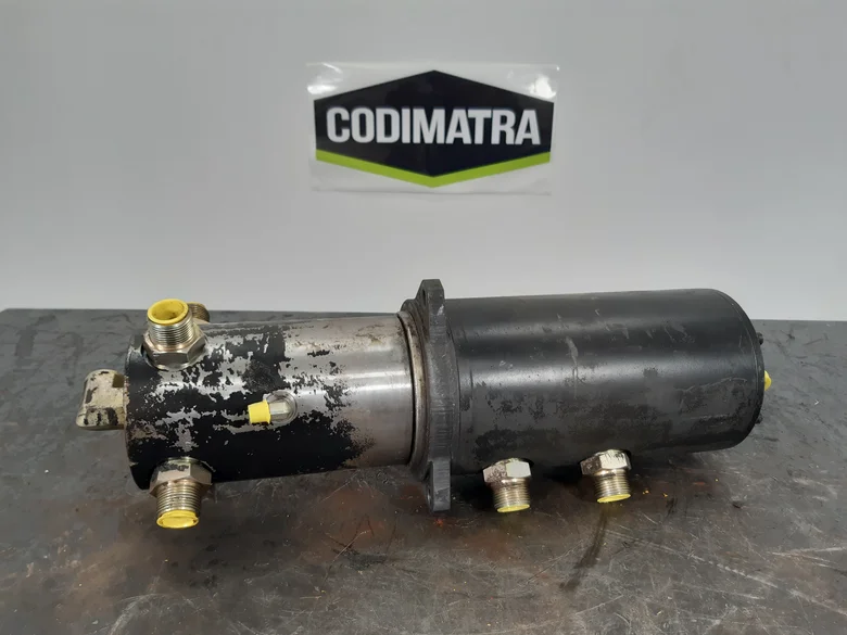 Junta giratoria para JCB JS330XD