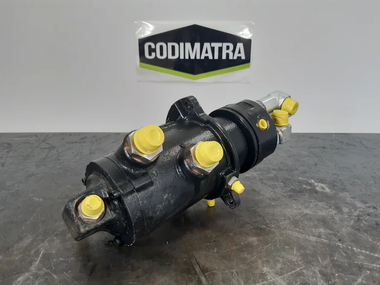 Junta giratoria para NEW HOLLAND E135B
