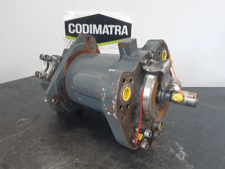 Junta giratoria para LIEBHERR R974C