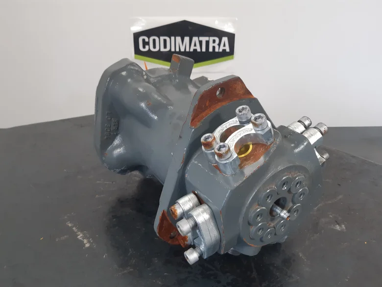 Junta giratoria para LIEBHERR R974C