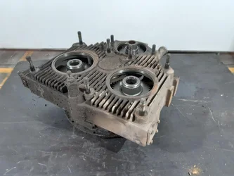 Hydraulique pour LIEBHERR R974BHD