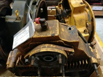 Hydraulique pour LIEBHERR R954HD