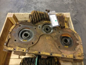 Hydraulique pour CATERPILLAR 963C