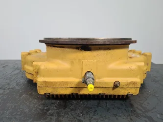 Hydraulique pour CATERPILLAR 963C