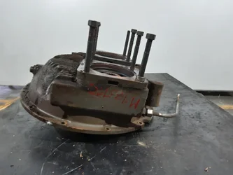 Hydraulique pour LIEBHERR PR742