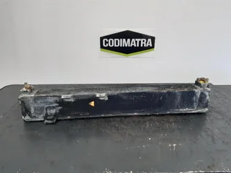 Radiateur huile pour JCB 436HT