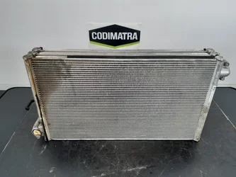 Radiador de aceite para CATERPILLAR 325DLN
