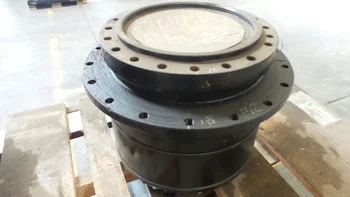 Reductor de traslación para CATERPILLAR 325