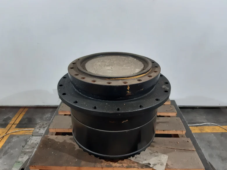Réducteur de translation pour CATERPILLAR 325