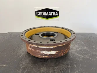 Réducteur de translation pour CATERPILLAR 953