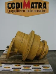 Réducteur de translation pour LIEBHERR R941A