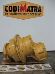 Réducteur de translation pour LIEBHERR R941A