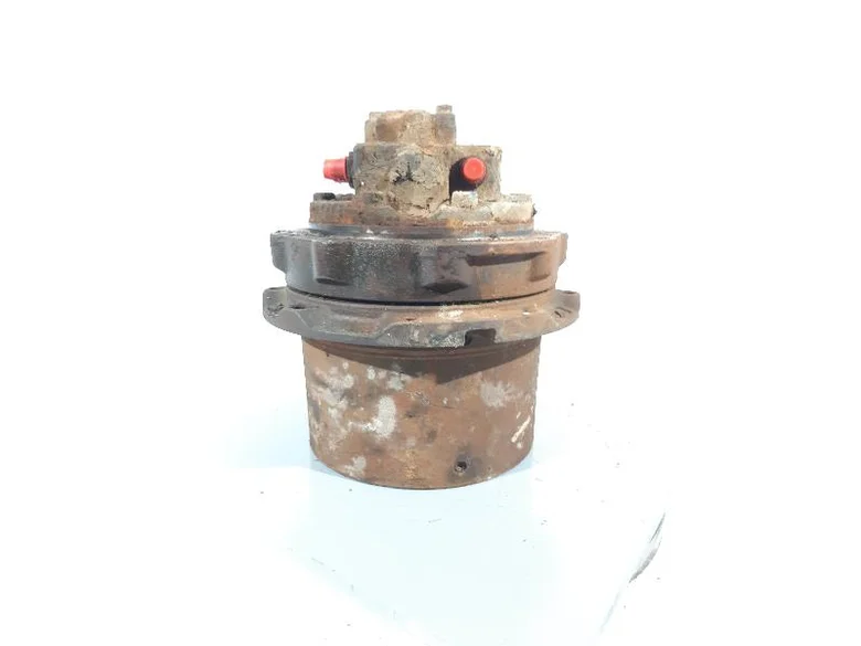 Final drive for YANMAR VIO45