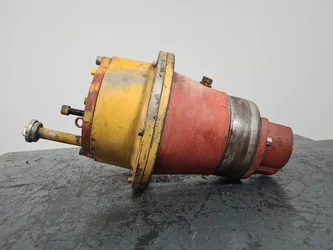 Reductor de rotación para LIEBHERR A912LI