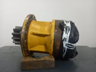 Réducteur de rotation pour CATERPILLAR 322C