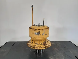 Réducteur de rotation pour CATERPILLAR 330B