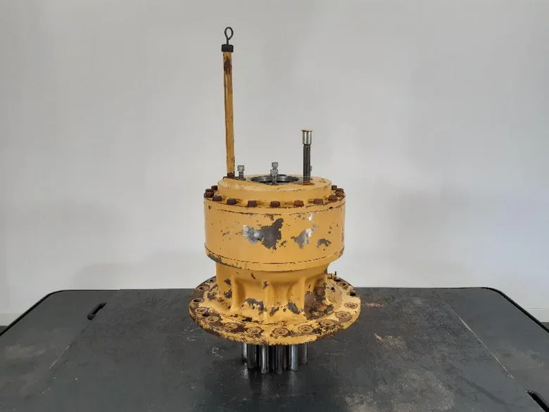 Reductor de rotación para CATERPILLAR 330B