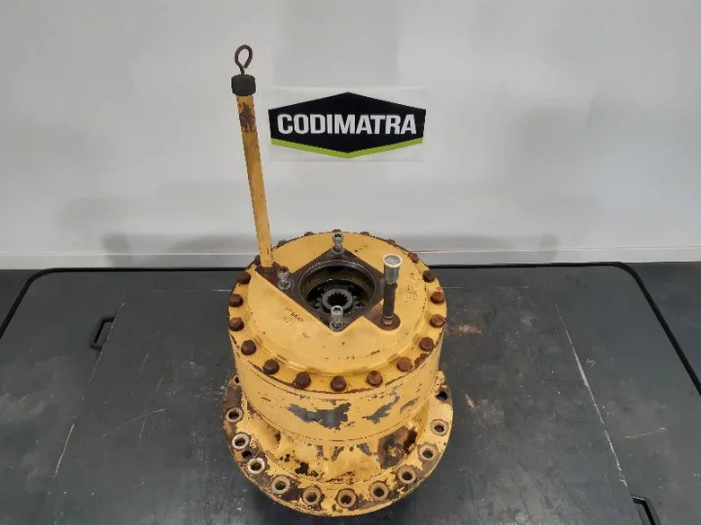Reductor de rotación para CATERPILLAR 330B