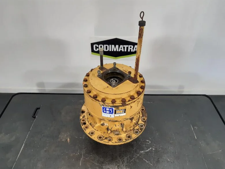 Reductor de rotación para CATERPILLAR 330B