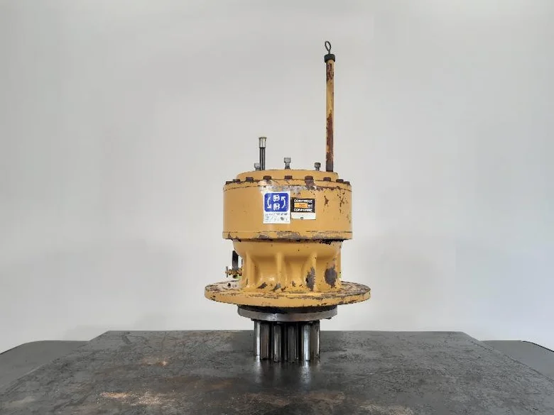 Reductor de rotación para CATERPILLAR 330B