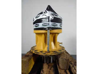 Réducteur de rotation pour CATERPILLAR 325D