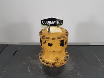 Réducteur de rotation pour CATERPILLAR 325DLN