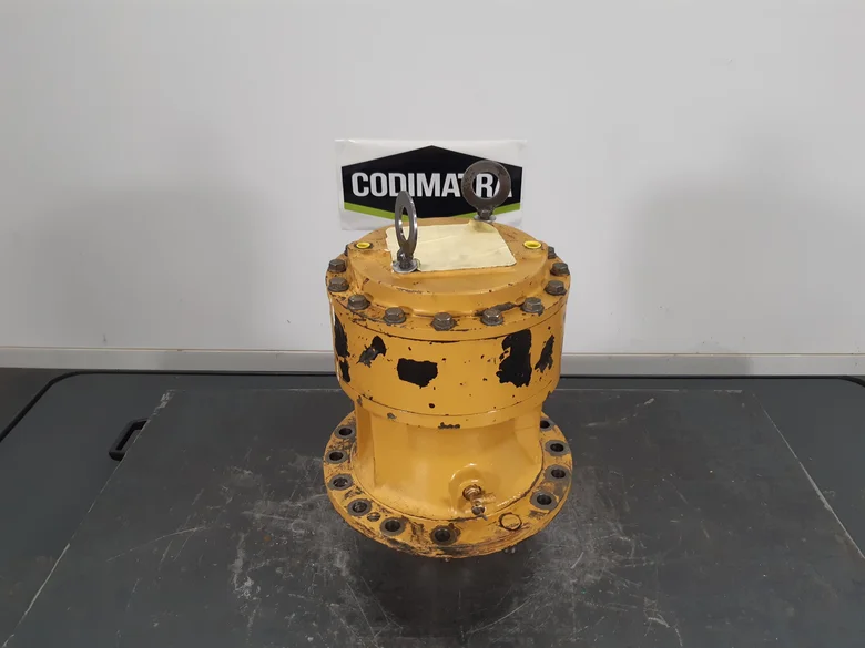 Rotation reducer for CATERPILLAR 325DLN