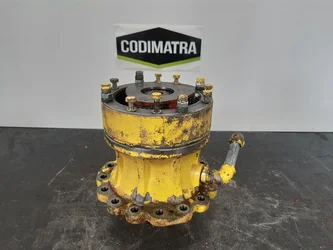 Reductor de rotación para CATERPILLAR 314CLCR