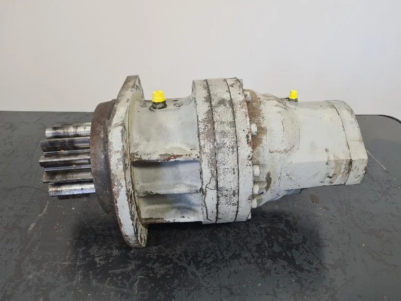 Réducteur de rotation pour FURUKAWA 740LS