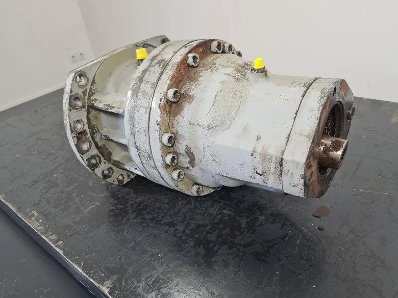 Réducteur de rotation pour FURUKAWA 740LS
