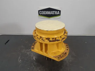 Réducteur de rotation pour KOMATSU PC228USLC-10
