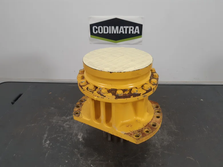 Réducteur de rotation pour KOMATSU PC228USLC-10